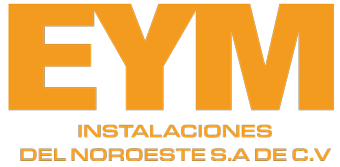 E_EYM-Logo-2025_logito