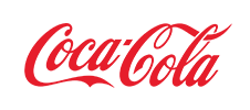 coquita