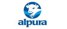 lechita_alpura