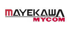 mayecawa